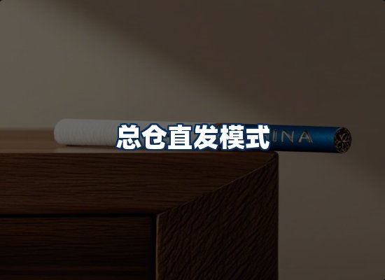 专业团队办公环境